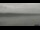Webcam in Conesus, New York, 3.7 mi away