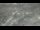 Webcam in Conesus, New York, 16.6 km