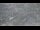 Webcam in Conesus, New York, 82.1 km