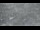 Webcam in Conesus, New York, 82.1 km