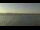 Webcam in Conesus, New York, 16.6 km