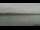 Webcam in Conesus, New York, 44.7 mi away