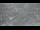 Webcam in Conesus, New York, 44.4 km