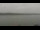 Webcam in Conesus, New York, 21.9 mi away