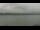Webcam in Conesus, New York, 19.9 mi away