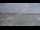 Webcam in Conesus, New York, 17.2 mi away