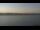 Webcam in Conesus, New York, 31.6 mi away