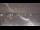 Webcam in Conesus, New York, 19.2 km