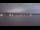 Webcam in Conesus, New York, 35.1 km