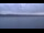 Webcam in Conesus, New York, 28.8 km