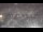 Webcam in Conesus, New York, 17.7 mi away