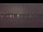 Webcam in Conesus, New York, 24.5 mi away