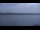 Webcam in Conesus, New York, 58.9 mi away