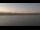 Webcam in Conesus, New York, 36.9 mi away