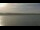 Webcam in Conesus, New York, 78.3 km