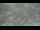 Webcam in Conesus, New York, 17.2 km