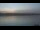 Webcam in Conesus, New York, 165.1 km