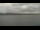 Webcam in Conesus, New York, 54.5 km