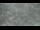 Webcam in Conesus, New York, 105.3 km