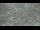 Webcam in Conesus, New York, 78.3 km
