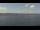 Webcam in Conesus, New York, 37 km