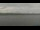 Webcam in Conesus, New York, 16.6 km