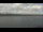 Webcam in Conesus, New York, 152.7 km