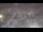 Webcam in Conesus, New York, 13.5 mi away