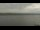 Webcam in Conesus, New York, 165.1 km