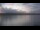 Webcam in Conesus, New York, 9.6 km