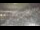 Webcam in Conesus, New York, 95.7 km