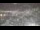 Webcam in Conesus, New York, 95.7 km