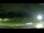 Webcam in Willow Hill, Pennsylvania, 71.7 km
