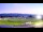 Webcam in Willow Hill, Pennsylvania, 66 km