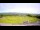 Webcam in Willow Hill, Pennsylvania, 8.3 mi away