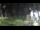 Webcam in Willow Hill, Pennsylvania, 116.6 km