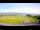 Webcam in Willow Hill, Pennsylvania, 107.8 km