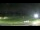 Webcam in Willow Hill, Pennsylvania, 8.9 mi away