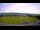 Webcam in Willow Hill, Pennsylvania, 27.2 mi away