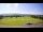 Webcam in Willow Hill, Pennsylvanie, 145.2 km