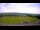 Webcam in Willow Hill, Pennsylvania, 19.3 mi away