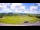 Webcam in Willow Hill, Pennsylvania, 70.4 km