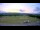 Webcam in Willow Hill, Pennsylvania, 17.5 mi away