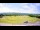 Webcam in Willow Hill, Pennsylvania, 38 km