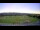 Webcam in Willow Hill, Pennsylvania, 45 mi away