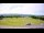 Webcam in Willow Hill, Pennsylvanie, 38 km