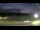 Webcam in Willow Hill, Pennsylvania, 45.2 km entfernt