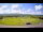 Webcam in Willow Hill, Pennsylvania, 73.6 km