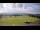 Webcam in Willow Hill, Pennsylvania, 44.6 km