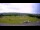 Webcam in Willow Hill, Pennsylvanie, 38 km